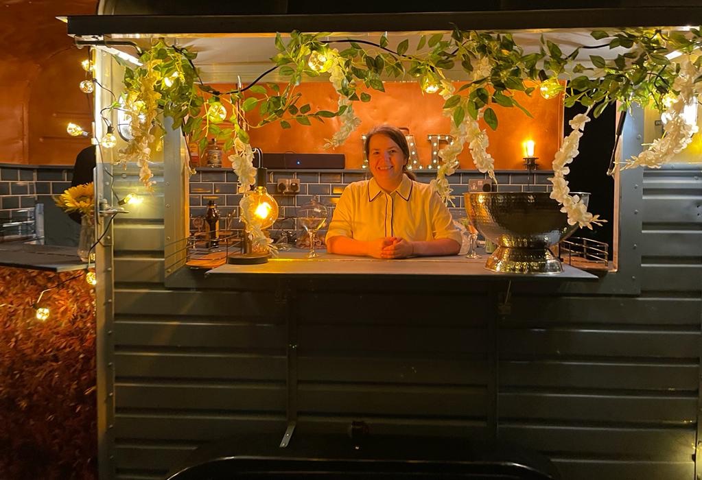 Hello Gorgeous Events Bar-Image-37