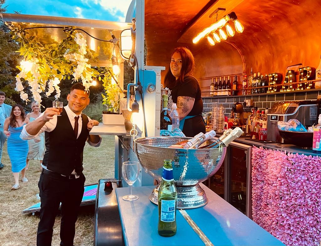 Hello Gorgeous Events Bar-Image-25
