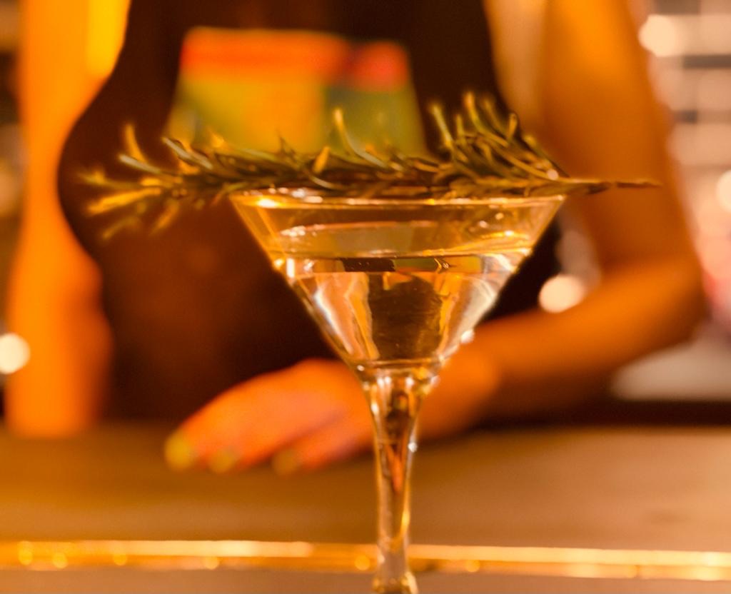 Hello Gorgeous Events Bar-Image-46