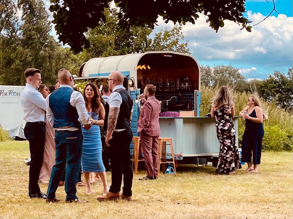 Hello Gorgeous Events Bar-Image-27