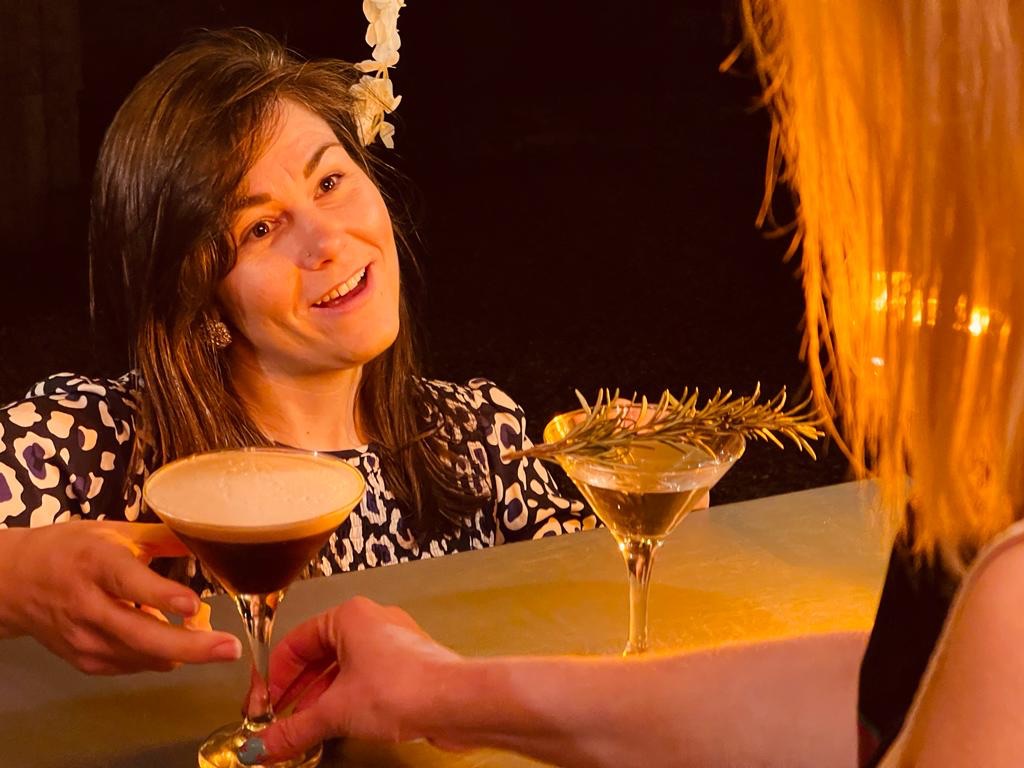 Hello Gorgeous Events Bar-Image-50