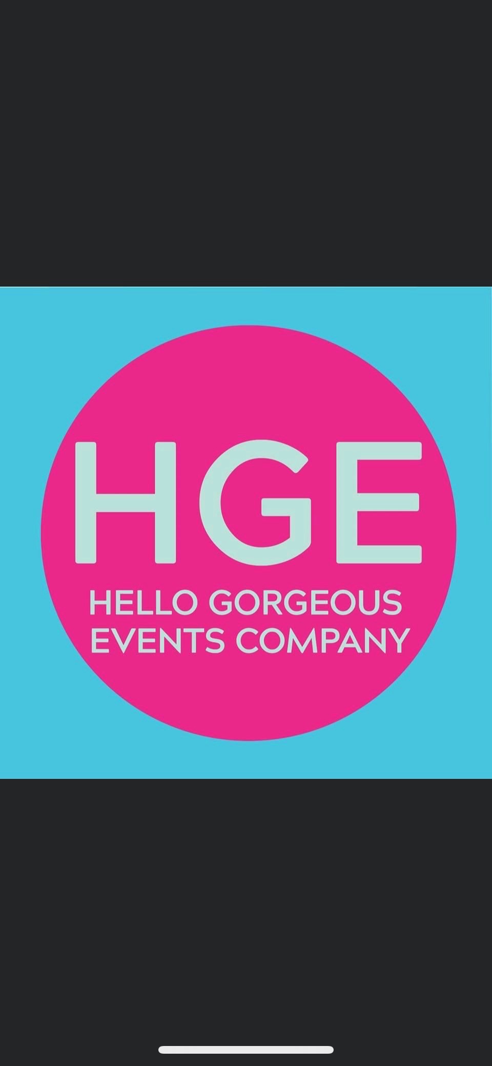 Hello Gorgeous Events Bar-Image-23