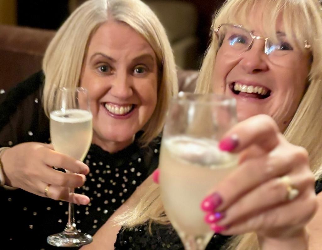 Hello Gorgeous Events Bar-Image-9