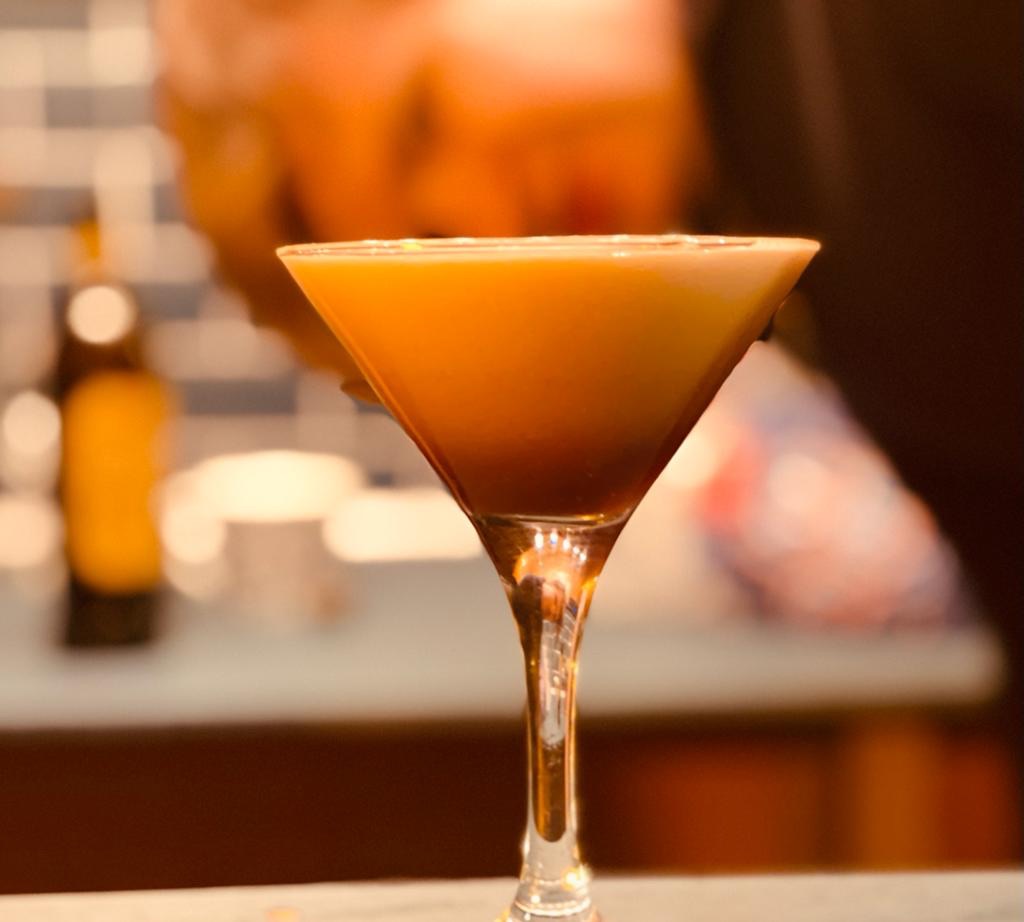 Hello Gorgeous Events Bar-Image-48