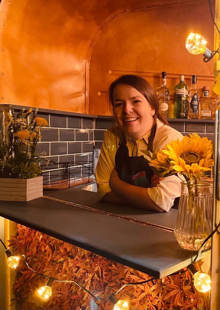 Hello Gorgeous Events Bar-Image-39