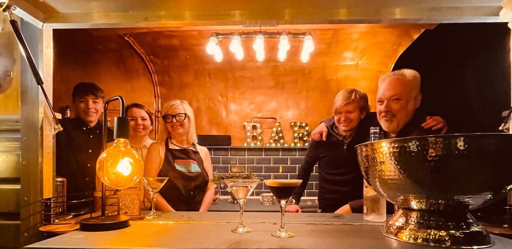Hello Gorgeous Events Bar-Image-52