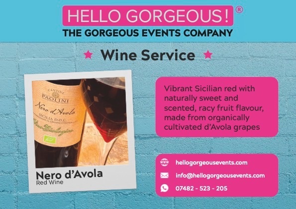 Hello Gorgeous Events Bar-Image-15