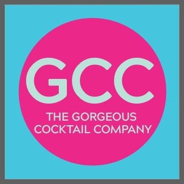The Gorgeous Cocktail Company-Image-42