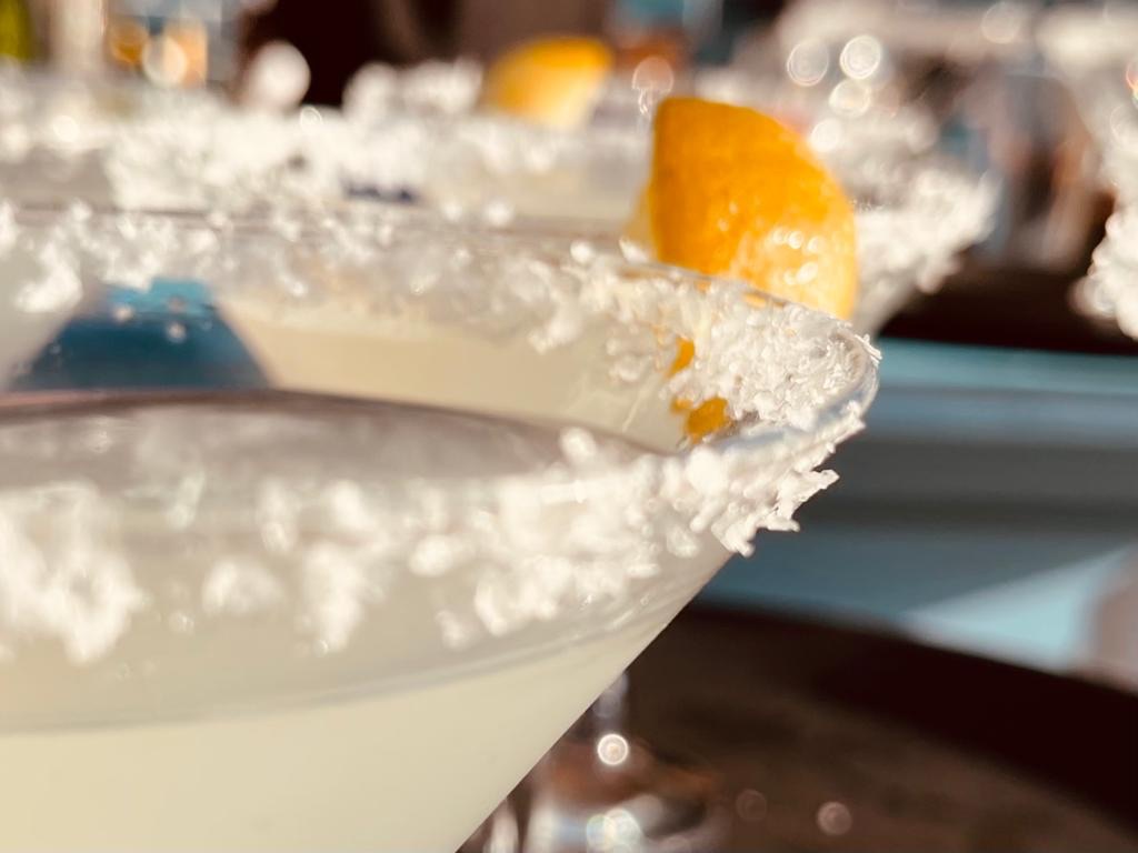 Hello Gorgeous Events Bar-Image-19