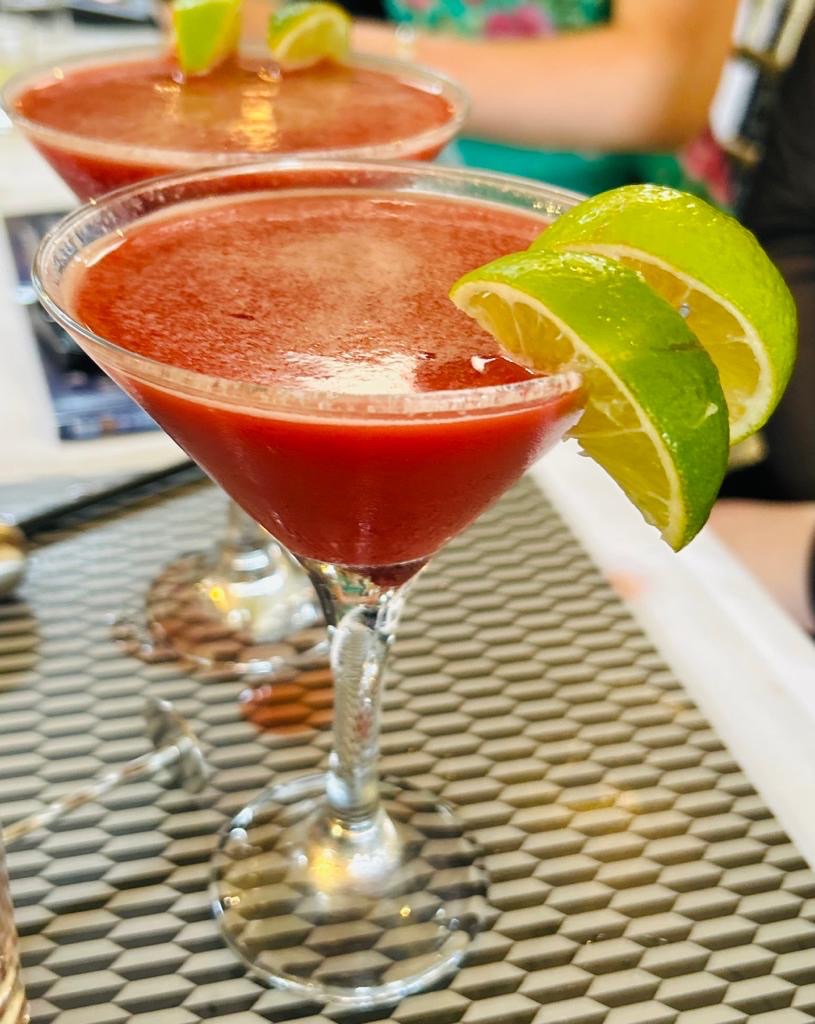 Hello Gorgeous Events Bar-Image-11