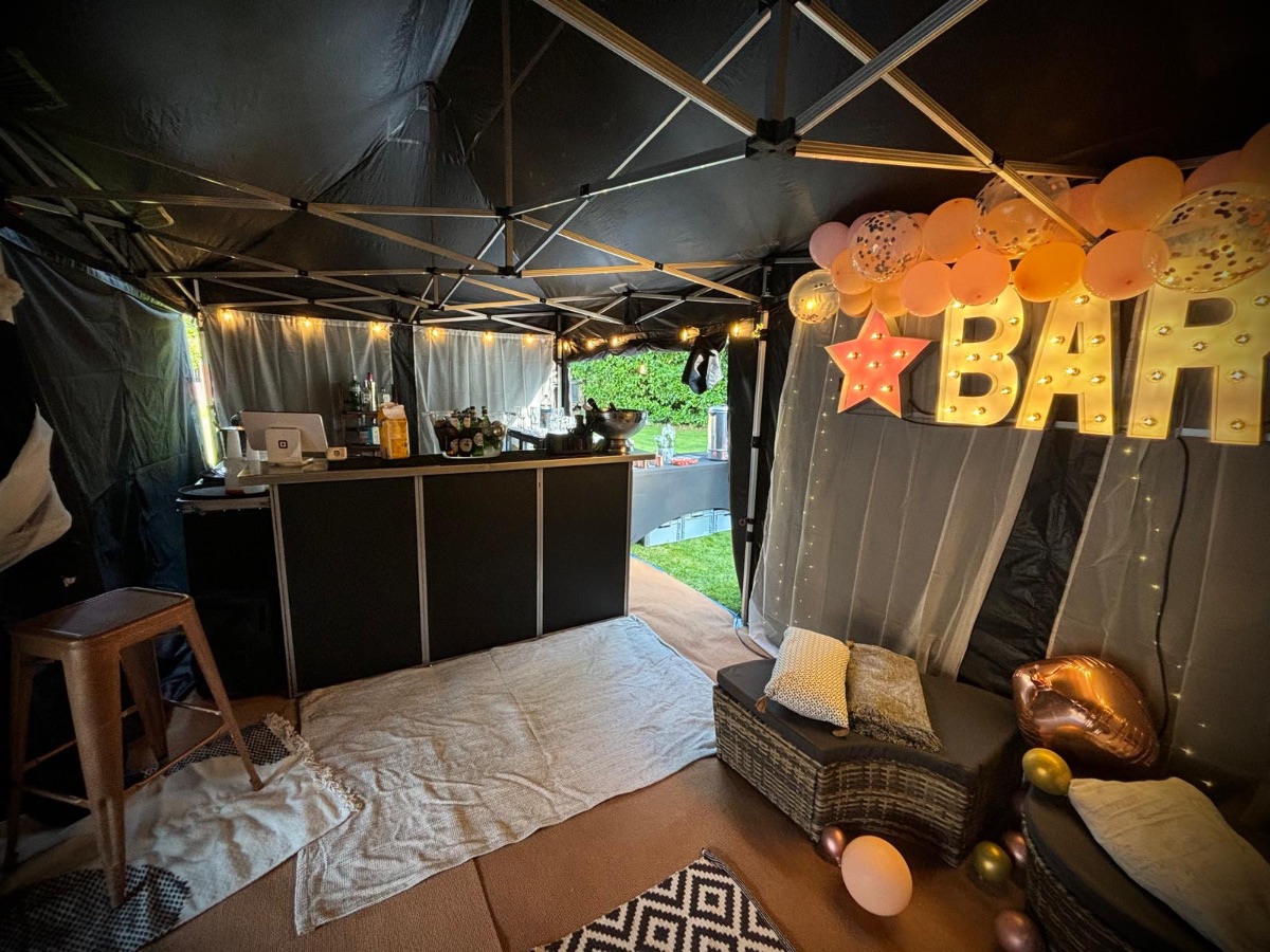 Hello Gorgeous Events Bar-Image-4