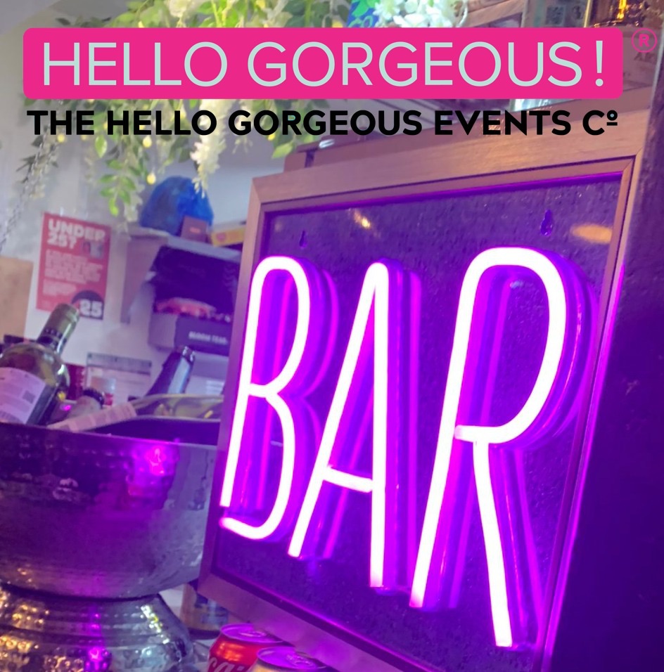 Hello Gorgeous Events Bar-Image-36