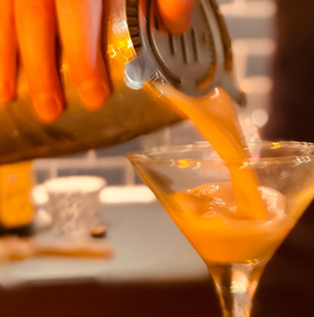 Hello Gorgeous Events Bar-Image-47