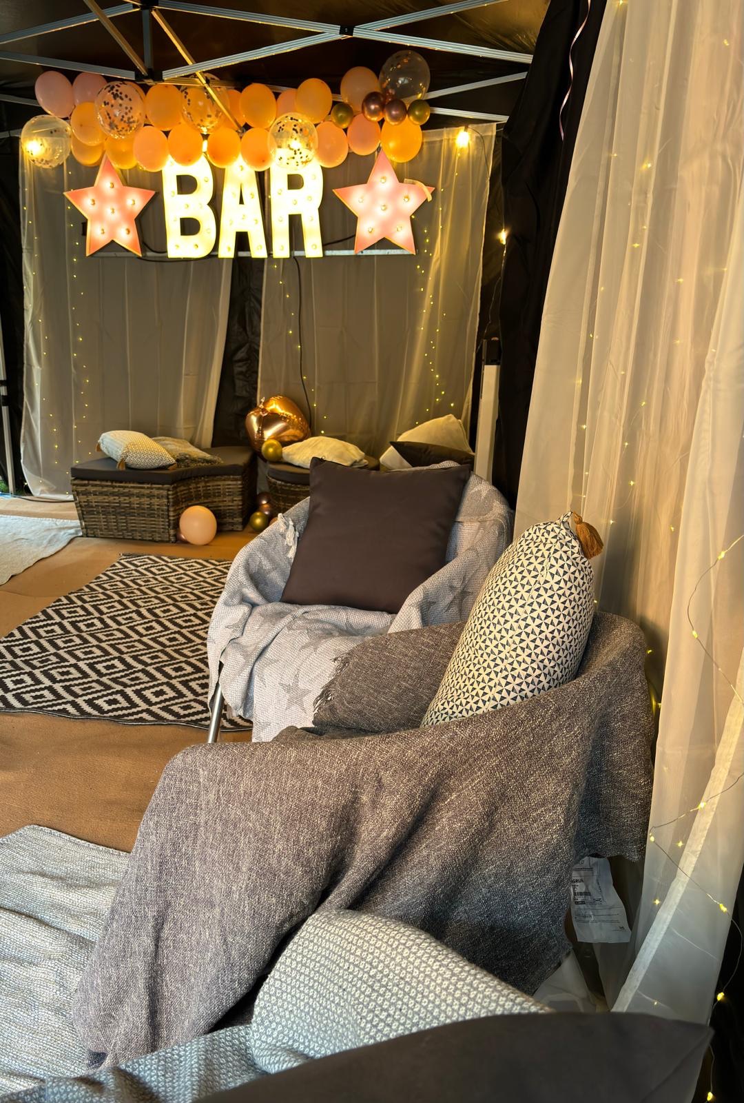 Hello Gorgeous Events Bar-Image-3
