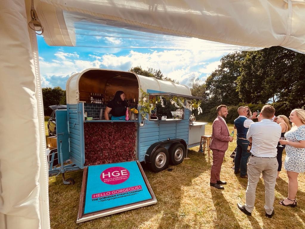 Hello Gorgeous Events Bar-Image-24
