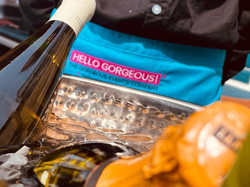 Hello Gorgeous Events Bar-Image-13