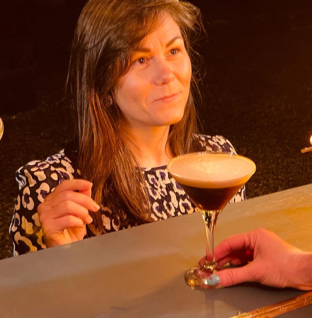 Hello Gorgeous Events Bar-Image-49