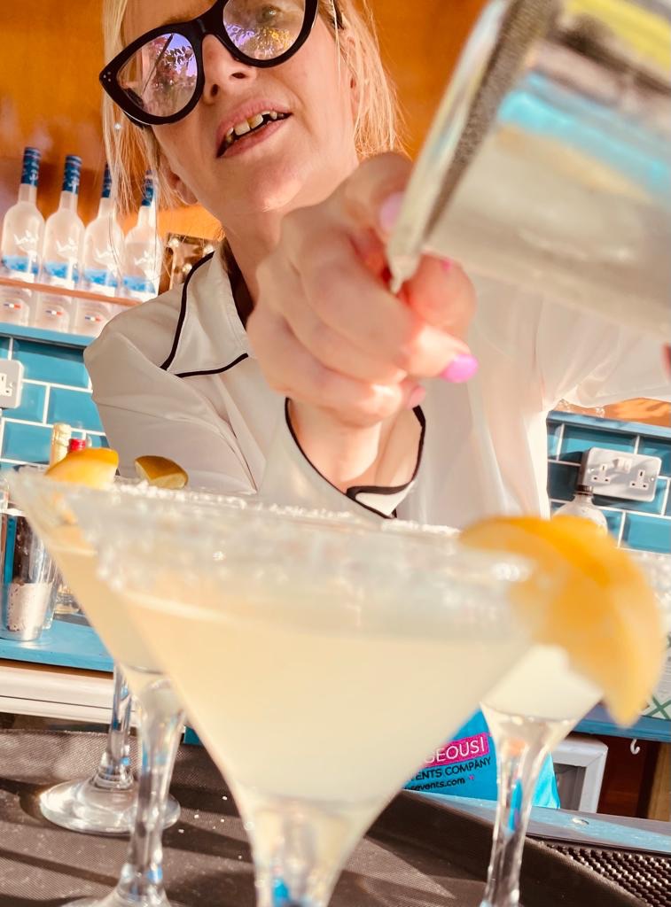 Hello Gorgeous Events Bar-Image-20