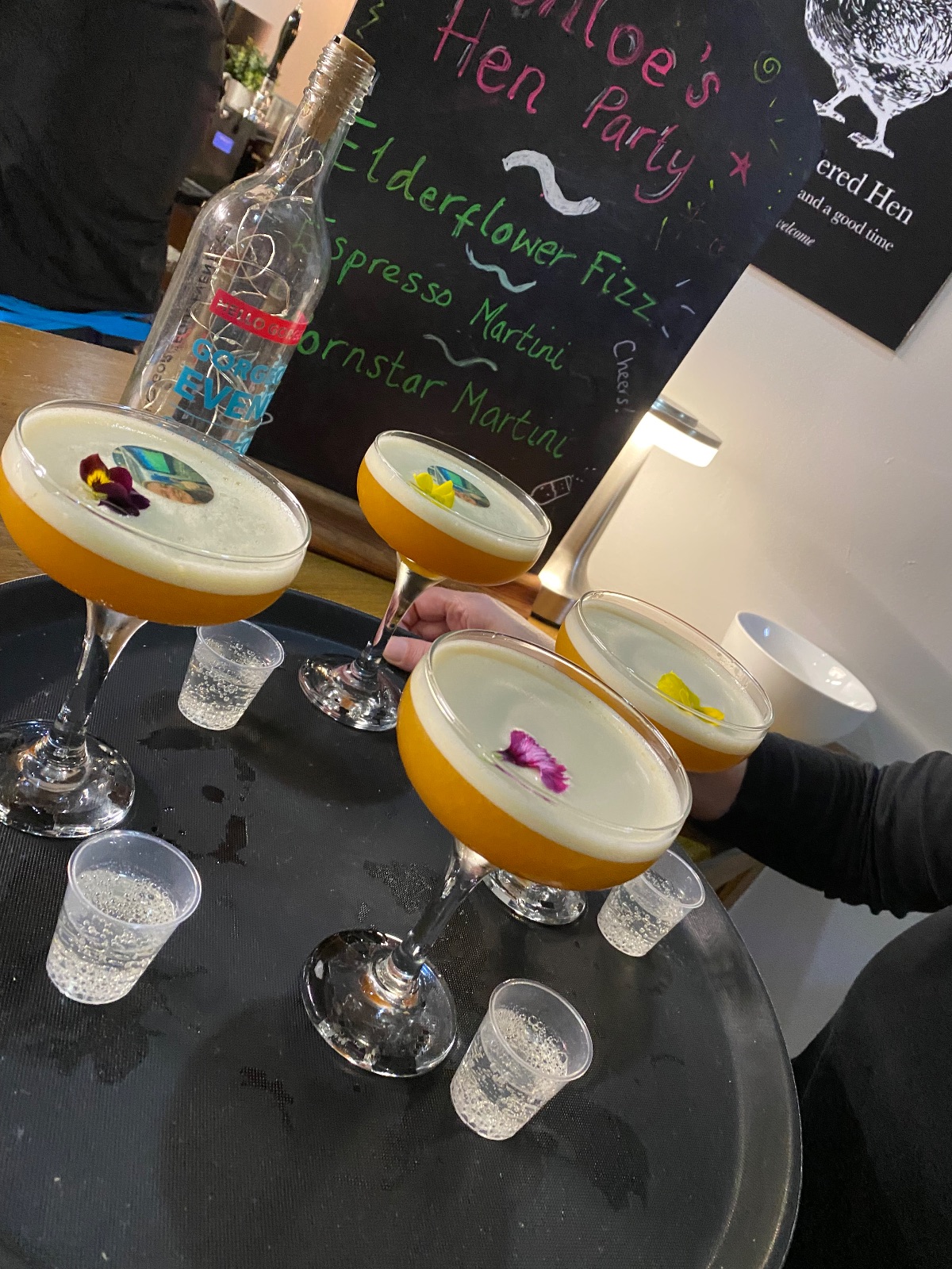 Hello Gorgeous Events Bar-Image-5