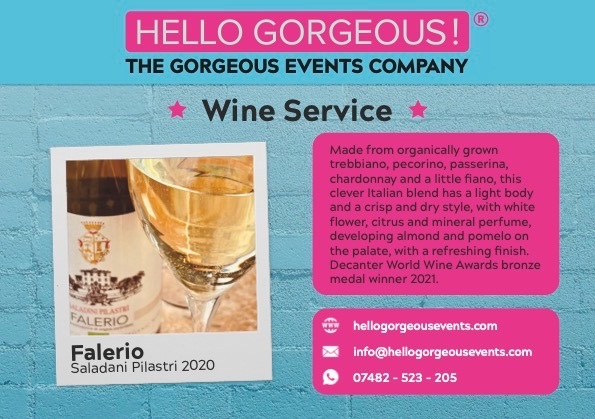 Hello Gorgeous Events Bar-Image-16
