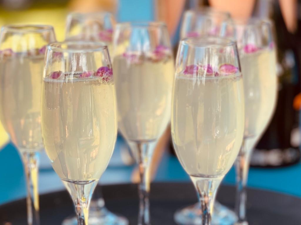Hello Gorgeous Events Bar-Image-21
