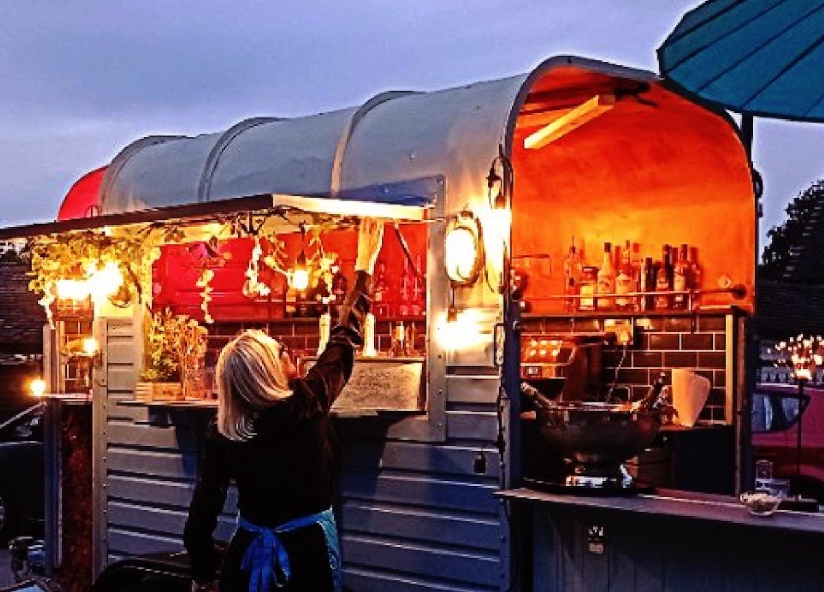 Hello Gorgeous Events Bar-Image-33