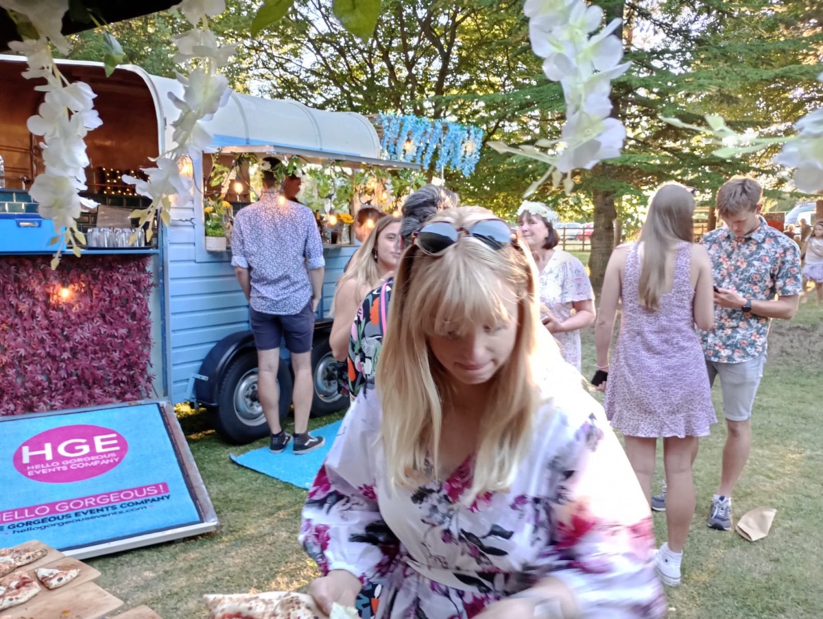 Hello Gorgeous Events Bar-Image-29