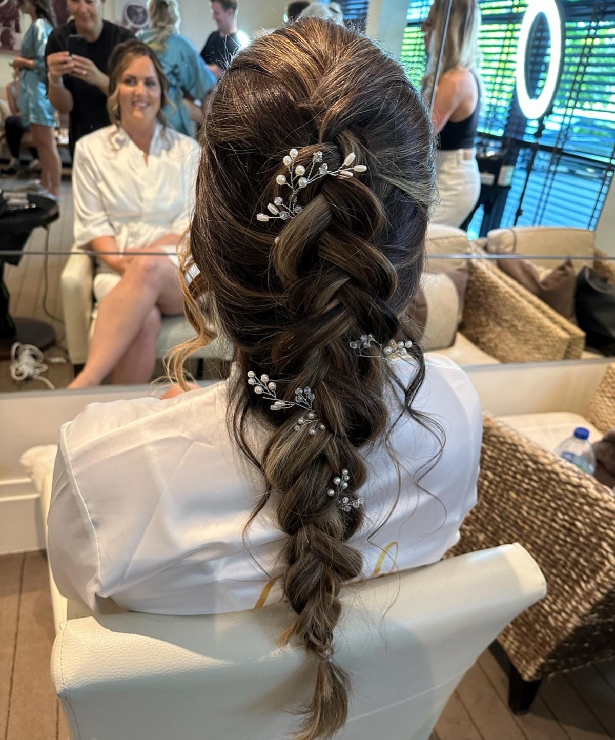 Jessica Neil Bridal Hair-Image-12