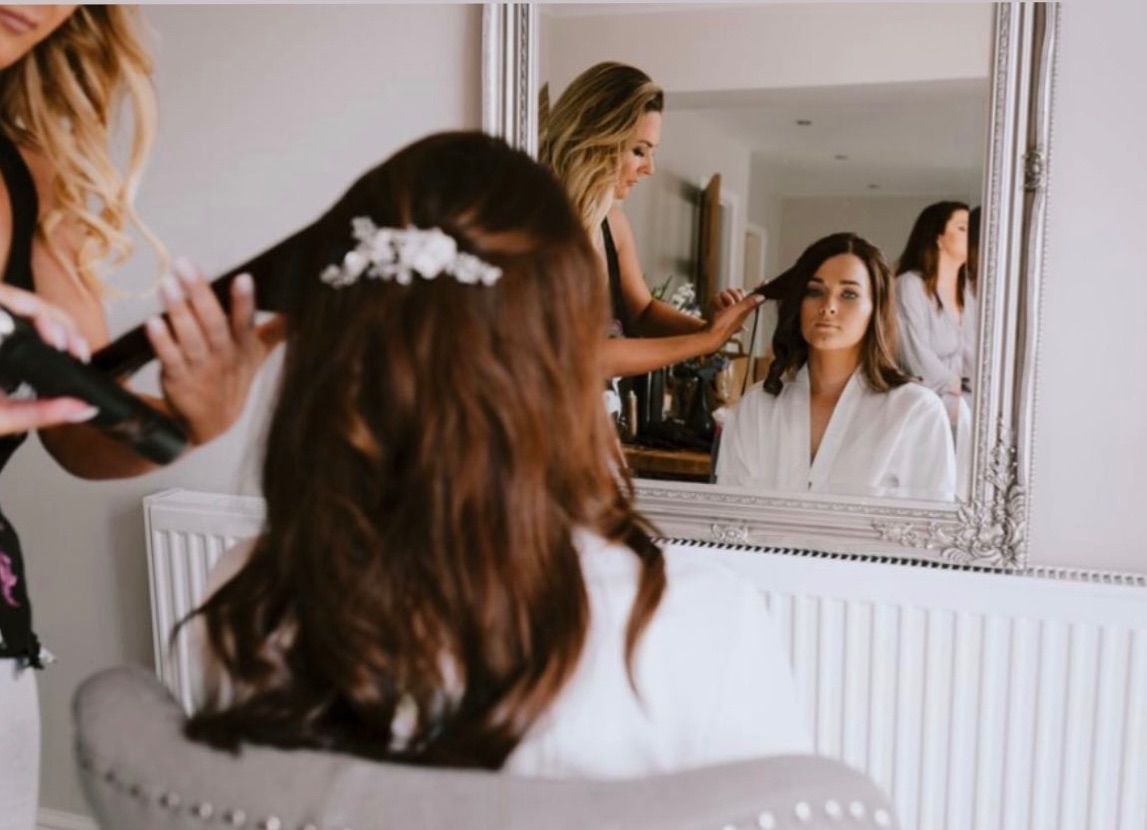 Jessica Neil Bridal Hair-Image-19