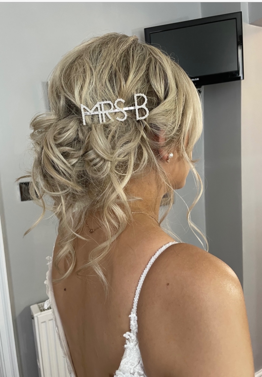 Jessica Neil Bridal Hair-Image-56