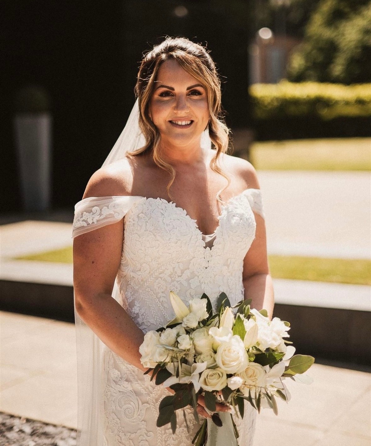 Jessica Neil Bridal Hair-Image-8