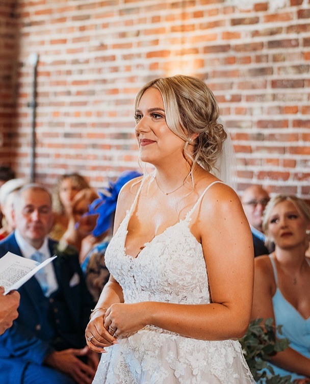 Jessica Neil Bridal Hair-Image-34