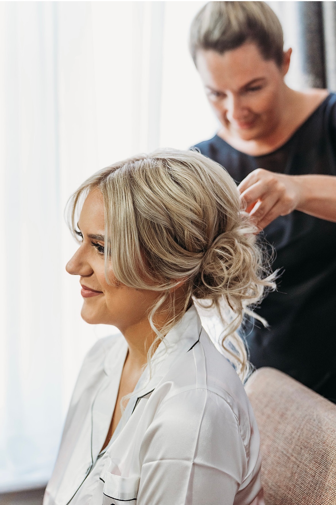 Jessica Neil Bridal Hair-Image-31