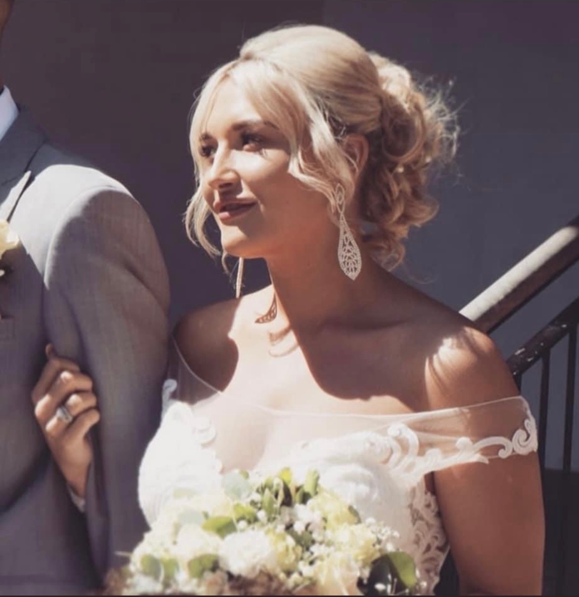 Jessica Neil Bridal Hair-Image-68