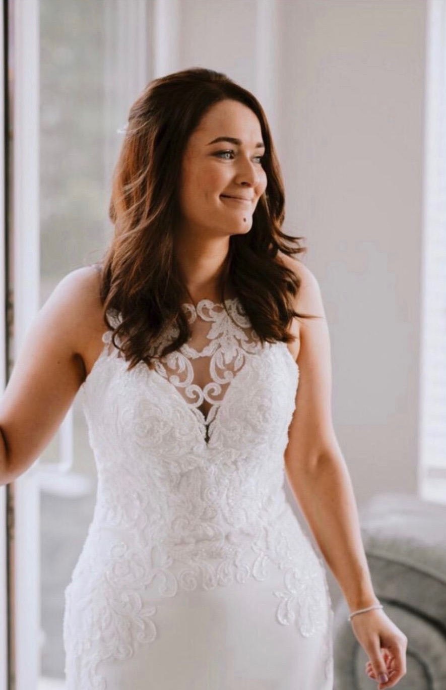 Jessica Neil Bridal Hair-Image-64