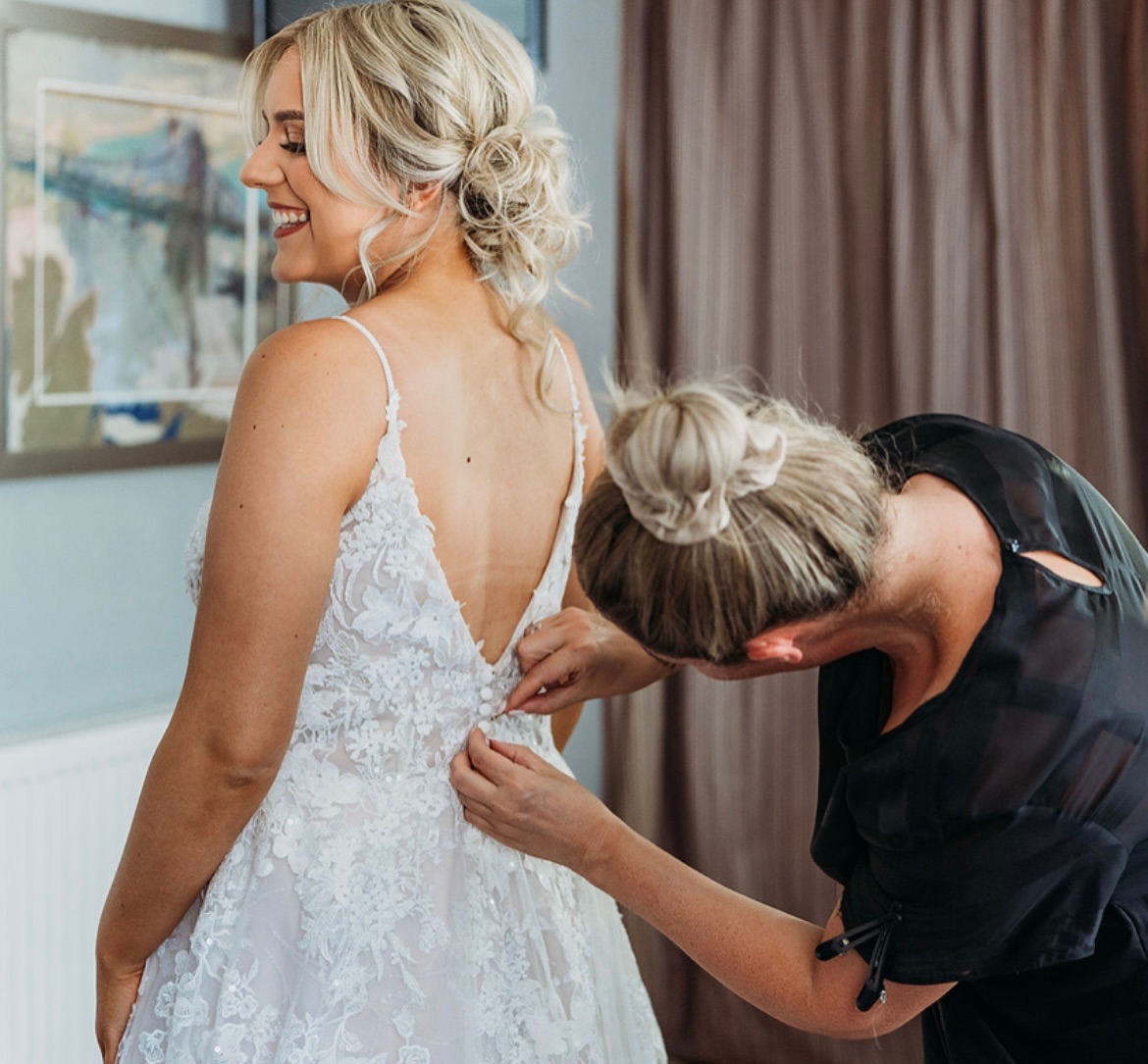 Jessica Neil Bridal Hair-Image-32