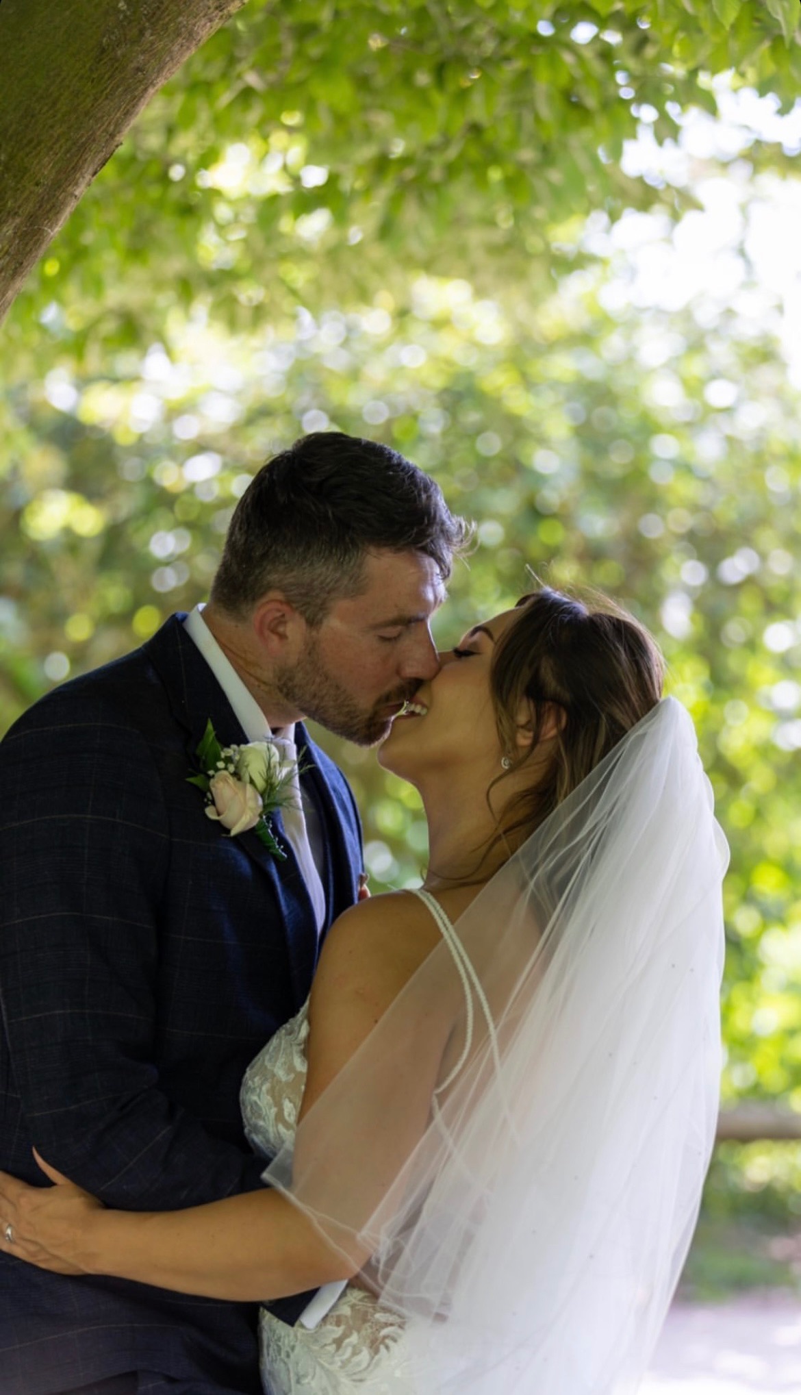 Jessica Neil Bridal Hair-Image-50