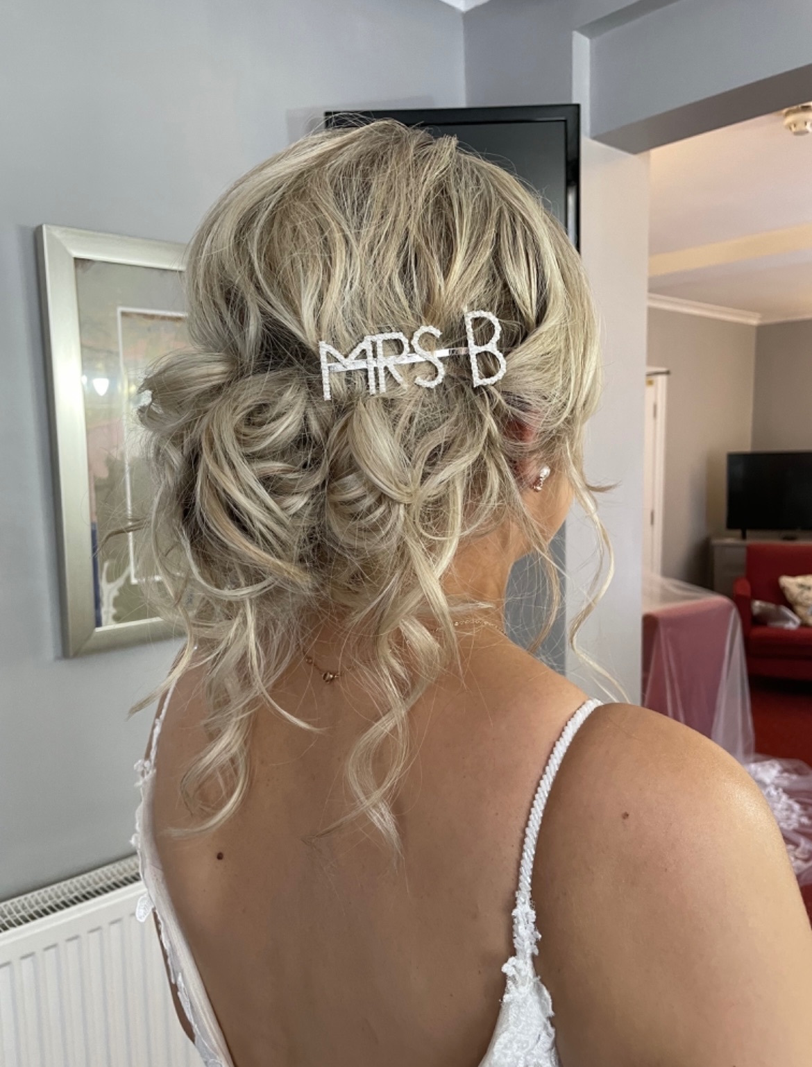 Jessica Neil Bridal Hair-Image-35