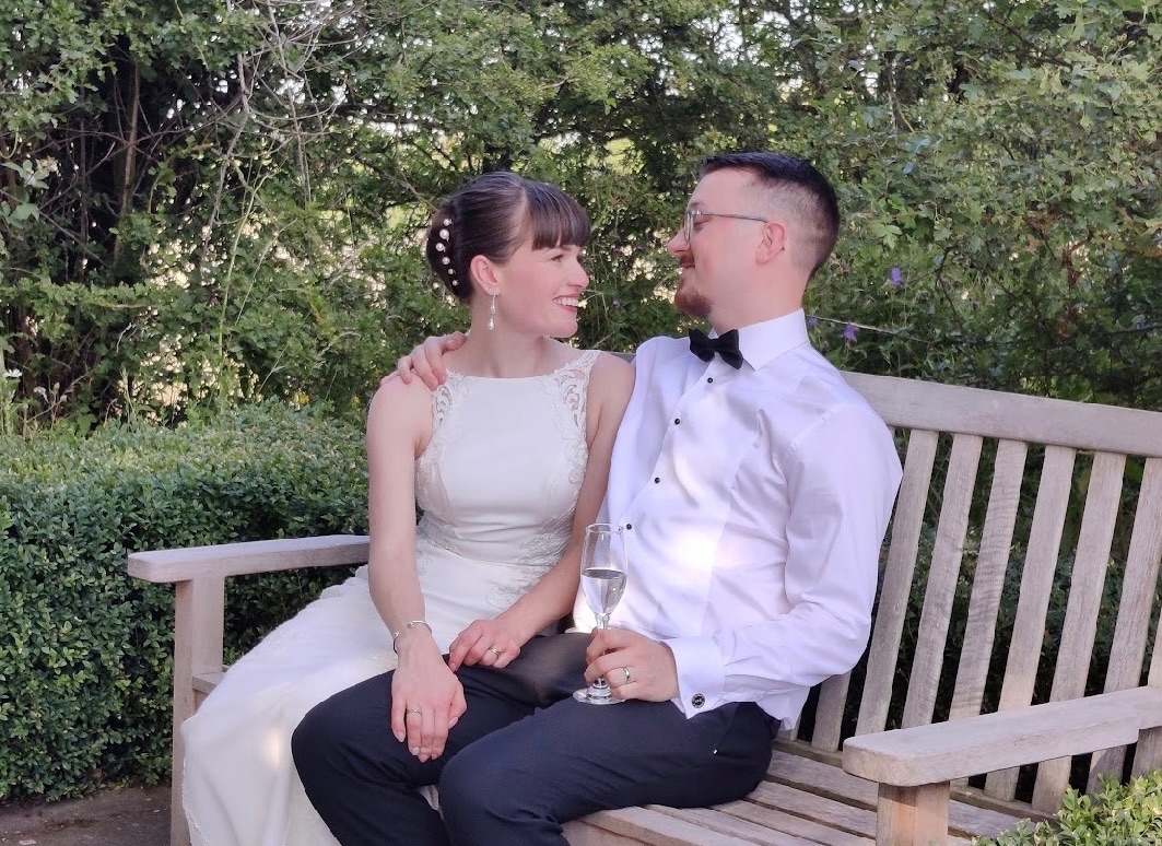 Jessica Neil Bridal Hair-Image-49