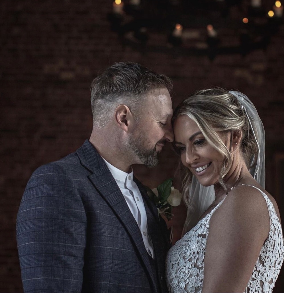 Jessica Neil Bridal Hair-Image-20