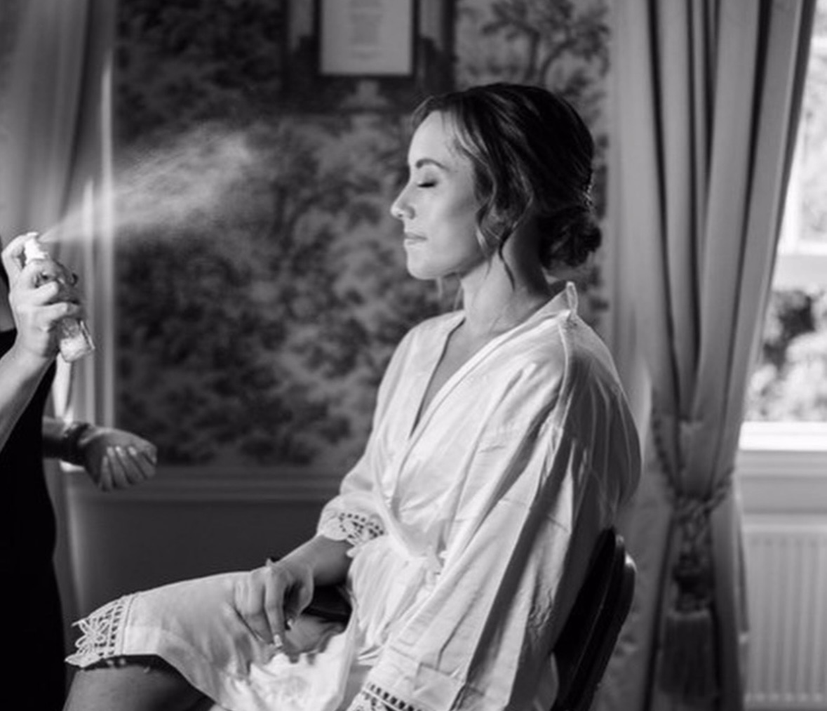 Jessica Neil Bridal Hair-Image-7