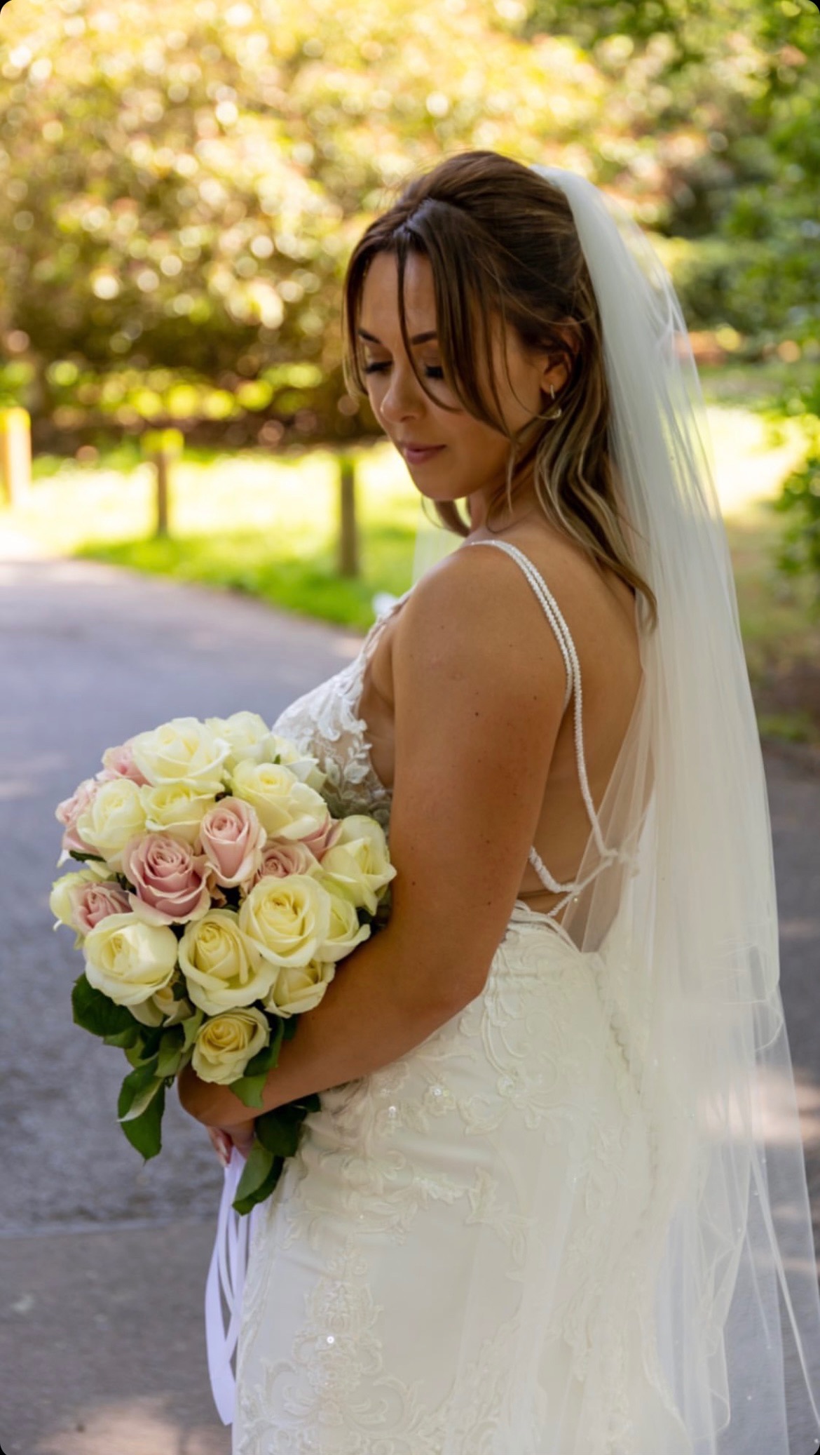 Jessica Neil Bridal Hair-Image-45