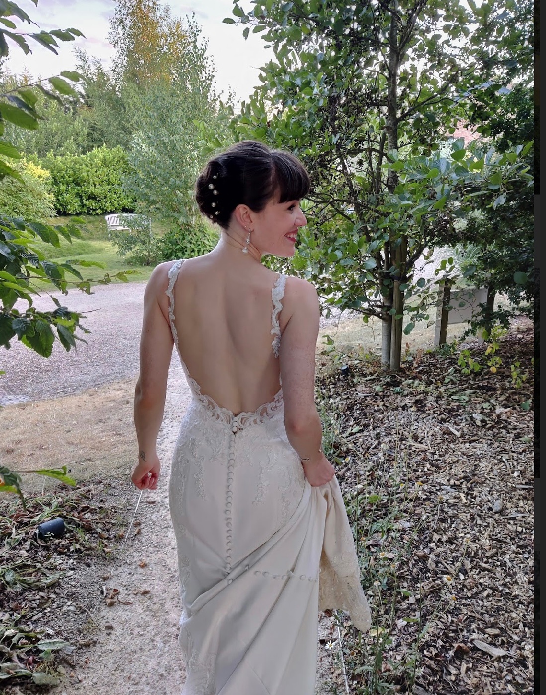 Jessica Neil Bridal Hair-Image-36