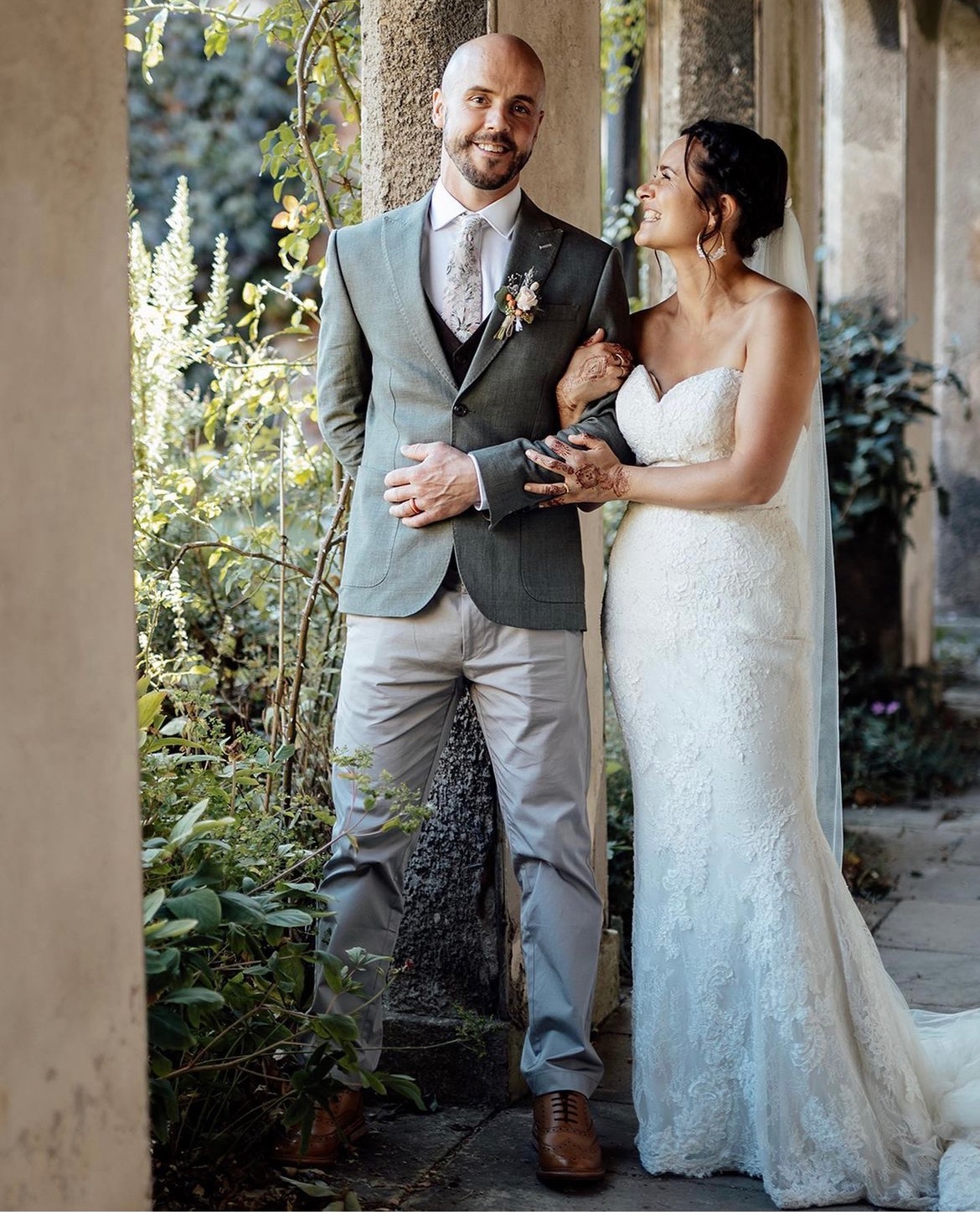 Jessica Neil Bridal Hair-Image-30