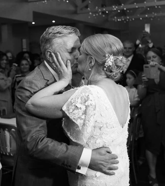 Jessica Neil Bridal Hair-Image-63