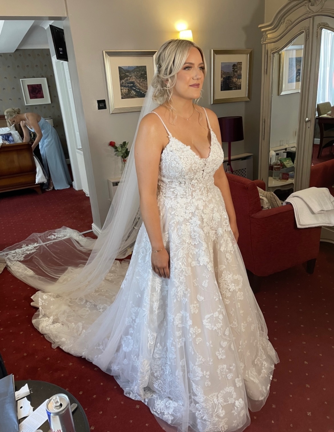 Jessica Neil Bridal Hair-Image-52