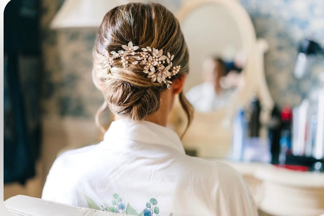 Jessica Neil Bridal Hair-Image-6