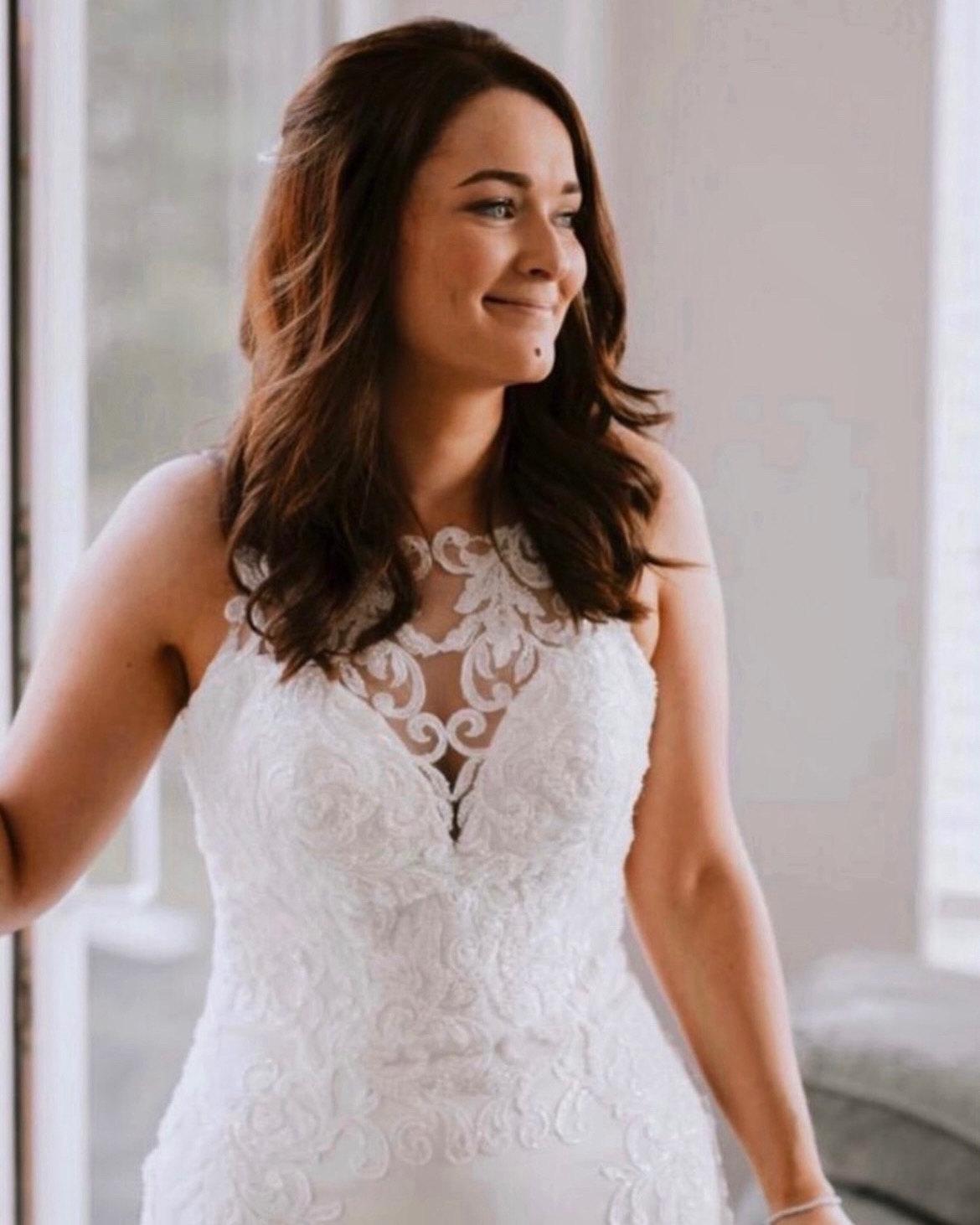 Jessica Neil Bridal Hair-Image-44