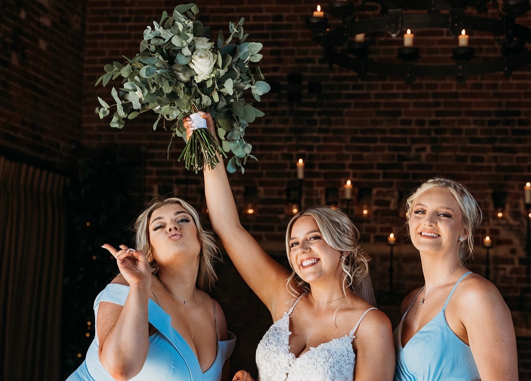 Jessica Neil Bridal Hair-Image-35