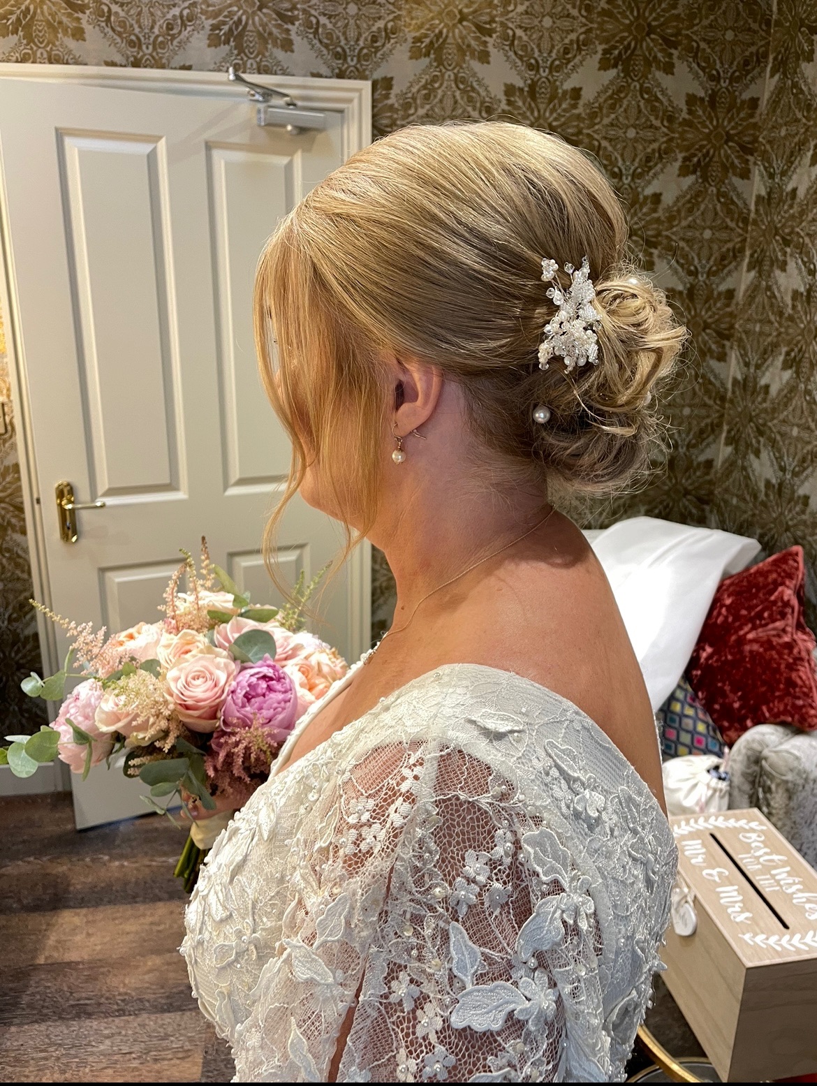 Jessica Neil Bridal Hair-Image-61